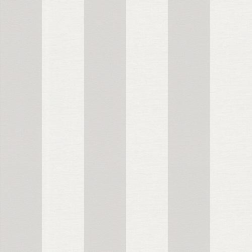 Coleção - Simply Stripes - Cód.314031